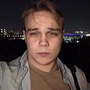 Знакомства: Игорь, 30 лет, Ижевск