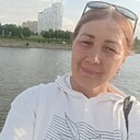 Знакомства: Ольга, 57 лет, Челябинск