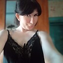 Знакомства: Татьяна, 30 лет, Зима