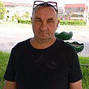 Знакомства: Александр, 53 года, Могилев