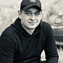 Знакомства: Артур, 36 лет, Старобешево