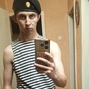 Знакомства: Олег, 22 года, Жирновск