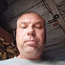Знакомства: Михаил, 43 года, Караганда