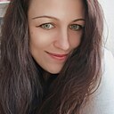 Знакомства: Луиза, 38 лет, Оренбург