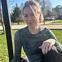 Знакомства: Мария, 40 лет, Москва