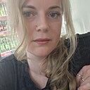 Знакомства: Кристина, 31 год, Барнаул