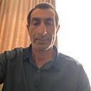 Знакомства: Андраник, 57 лет, Краснодар
