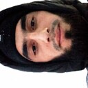 Знакомства: Судайс, 22 года, Свердловск