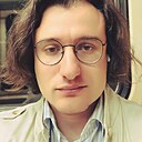 Знакомства: Георгий, 36 лет, Минск