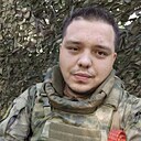 Знакомства: Владислав, 27 лет, Белгород