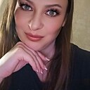 Знакомства: Елена, 41 год, Ярославль
