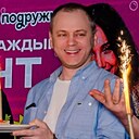 Знакомства: Алексей, 49 лет, Калининград