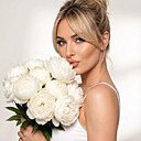 Знакомства: Юлия, 43 года, Москва