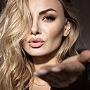 Знакомства: Юлия, 43 года, Москва