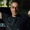 Знакомства: Иван, 40 лет, Самара