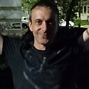 Знакомства: Иван, 40 лет, Самара