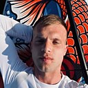 Знакомства: Евгений, 35 лет, Брянск