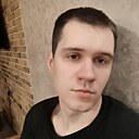 Знакомства: Юра, 30 лет, Иршава