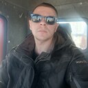 Знакомства: Илья, 35 лет, Нефтеюганск
