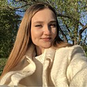 Знакомства: Александра, 27 лет, Челябинск