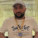 Знакомства: Надим, 36 лет, Екатеринбург