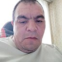 Знакомства: Руслан, 49 лет, Уфа