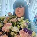 Знакомства: Татьяна, 40 лет, Волгоград