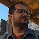 Знакомства: Mustafa, 26 лет, Санкт-Петербург