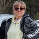 Знакомства: Оксана, 57 лет, Брянск