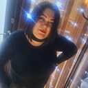 Знакомства: Ульяна, 34 года, Иркутск