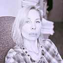 Знакомства: Натали, 39 лет, Санкт-Петербург