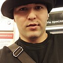 Знакомства: Одилджон, 22 года, Мариуполь