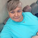 Знакомства: Олеся, 52 года, Челябинск