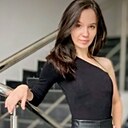 Знакомства: Виктория, 31 год, Москва