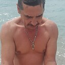 Знакомства: Сергей, 58 лет, Старый Оскол