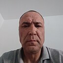 Знакомства: Тобол, 52 года, Петропавловск