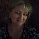 Знакомства: Ирина, 49 лет, Могилев