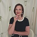 Знакомства: Галина, 56 лет, Хабаровск