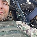 Знакомства: Влад, 35 лет, Хабаровск