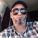 Знакомства: Кемран, 39 лет, Хасавюрт