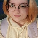 Знакомства: Мега, 21 год, Юрга