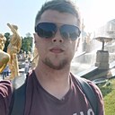 Знакомства: Михаил, 29 лет, Владимир