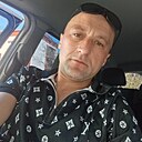 Знакомства: Dima, 34 года, Быдгощ
