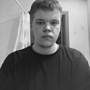 Знакомства: Николай, 20 лет, Пенза