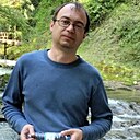 Знакомства: Алексей, 40 лет, Верхняя Пышма