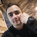 Знакомства: Павел, 30 лет, Минск