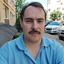 Знакомства: Дмитрий, 39 лет, Елец