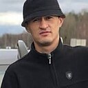 Знакомства: Али, 26 лет, Витебск