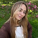 Знакомства: Полина, 22 года, Ярославль