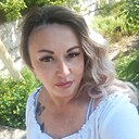 Знакомства: Ирина, 48 лет, Мариуполь